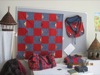 gal/Quiltefestival i Middelfart 2011/Quilts/thumbnails/_thb_IMG_2516.JPG